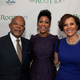 Derrick Davis/The Root
